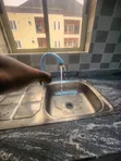 2 Bedroom Apartment for Rent in Masha, Surulere - 4