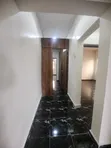 2 Bedroom Apartment for Rent in Masha, Surulere - 5