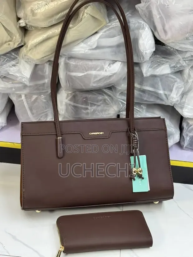 Christian Dior Shoulder Bags - Brand New - 1
