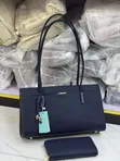 Jakunkuna na Hannu na Christian Dior - Sabon Zama - 2