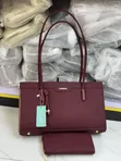 Jakunkuna na Hannu na Christian Dior - Sabon Zama - 3