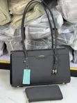 Jakunkuna na Hannu na Christian Dior - Sabon Zama - 4