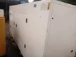 350kVA Mikano Generator (Perkins Engine) - 1