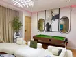 Newly Renovated 2 Bedroom Apartment with Entertainment - 2