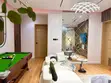 Newly Renovated 2 Bedroom Apartment with Entertainment - 3