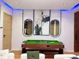 Newly Renovated 2 Bedroom Apartment with Entertainment - 4