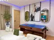 Newly Renovated 2 Bedroom Apartment with Entertainment - 5