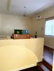 4-Bedroom Fully Detached Duplex with Private Chef | Lekki Right - 1