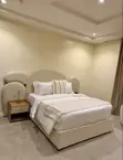 4-Bedroom Fully Detached Duplex with Private Chef | Lekki Right - 3