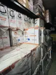 250Ah Tubular Solar Baturi - 2