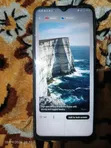 Vivo Y03 64GB Blue - 2