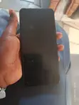 Vivo Y03 64GB Blue - 3