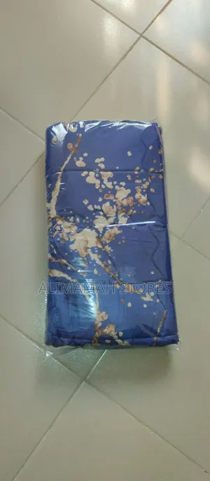 Adam Home Pillowcases Mai Zafi & Set Gado