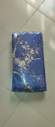 Adam Home Pillowcases Mai Zafi & Set Gado - 1