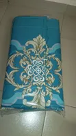 Adam Home Pillowcases Mai Zafi & Set Gado - 3