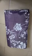 Adam Home Pillowcases Mai Zafi & Set Gado - 4