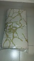 Adam Home Pillowcases Mai Zafi & Set Gado - 5