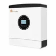 Felicity Solar 150A Charge Controller - 1