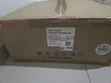 Felicity Solar 150A Charge Controller - 2
