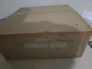 Felicity Solar 150A Charge Controller