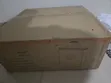 Felicity Solar 150A Charge Controller - 3