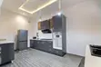 Gidan Kwana 2 Bedroom na Short Let, Lekki Phase 1 - 2