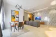 Gidan Kwana 2 Bedroom na Short Let, Lekki Phase 1 - 3