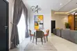 Gidan Kwana 2 Bedroom na Short Let, Lekki Phase 1 - 4