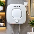 Maxi 10 Liter Electric Water Heater - 1