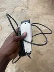 Used Wahl Hair Clipper - 1