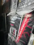 250Ah Sahara Tubular Solar Battery - 1