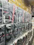250Ah Sahara Tubular Solar Battery - 2