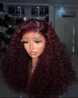 Codex Hairs - Sdd Bone Straight - 1