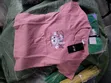 T-Shirt Yara masu sayarwa ta kwalanta - 4