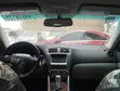Lexus IS 250 2010 Grey - 3