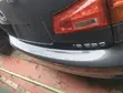 Lexus IS 250 2010 Grey - 4