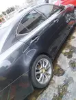 Lexus IS 250 2010 Grey - 5
