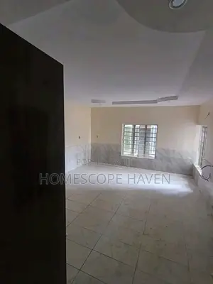 2 Bedroom Block of Flats for Rent in Chevy View, Chevron