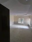 2 Bedroom Block of Flats for Rent in Chevy View, Chevron - 1