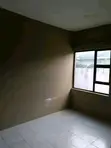 2 Bedroom Block of Flats for Rent in Chevy View, Chevron - 3