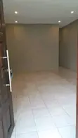 2 Bedroom Block of Flats for Rent in Chevy View, Chevron - 4
