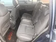 Toyota Highlander 2006 Gray - 4