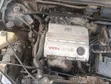 Toyota Highlander 2006 Gray - 5
