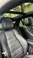 2021 Mercedes-Benz GLE 450 4MATIC Silver - 4