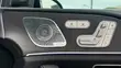 2021 Mercedes-Benz GLE 450 4MATIC Silver - 5