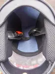Qlink Full Face Helmet (Brand New) - 4