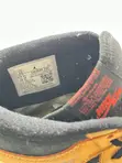 Air Jordan 1 High Element GORE-TEX 'Light Curry' - 2