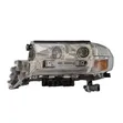 Brand New Landcruiser 2018 Headlight - 1
