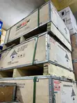 Pattern 10kW 48V Hybrid Solar Inverter - 2