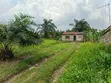 Full or Half Plot for Rent, Magodo Extension - 2